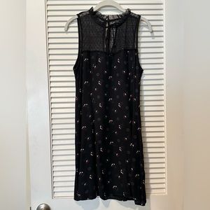 NWT Hollister dress